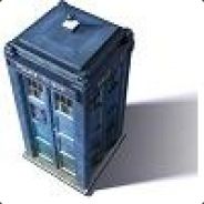 MadWelshWizard