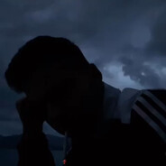 𝓮𝓕𝓮𝓖𝓞𝓛𝓓ঔ