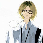 Kozume kenma