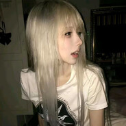 s0LUTE