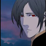 chante avatar