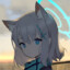 APFSDS