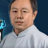 Big Avatar