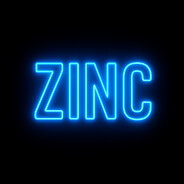 Zinc
