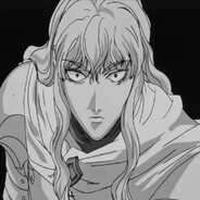 narcissism  l delphy l