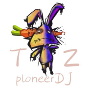 36D渐变黑丝少妇