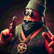 比奇堡最后一位狙击手