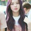 김지수