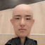 Kenty