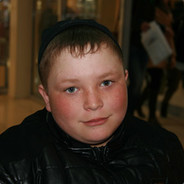 Шляпный сыр