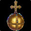 The Holy Hand Grenade