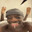 LeBongJames
