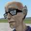 grandpa