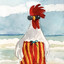 DJ Chicken98