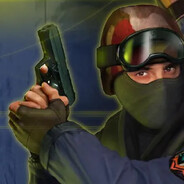 𝔜𝔞𝔫𝔫𝔦𝔰