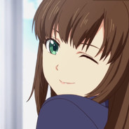 人活着就是为了橘阳菜