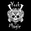 york/magic