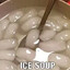 Ice Soup