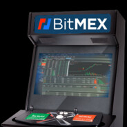 bitmex