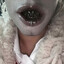 АДСКИЙ САТАНА666