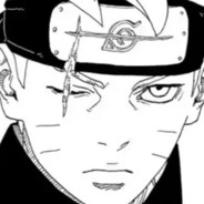 Avid Applebee's Enjoyer