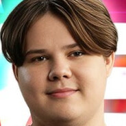 In Ger we call him "ZWEI"