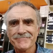 bermejillo avatar