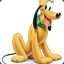 Pluto