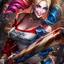 Harley6_9Quinn