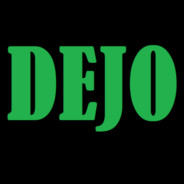 dejanv25 - steam id 76561199012408306