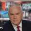 Huw Edwards Victim