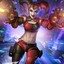 injustice 2 PC