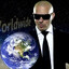 Mr. Worldwide
