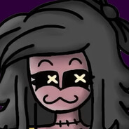 sentient toaster avatar