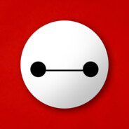 chrissuch avatar