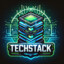 TechStack