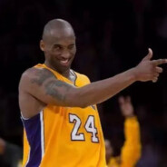 孩子们，这并不好笑