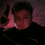 baldizin