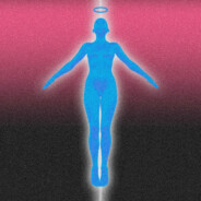 金陵第一突破手