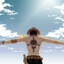 erosennin's avatar