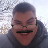 Данил Колбасенко