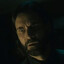 Alan Wake