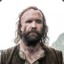 The Hound