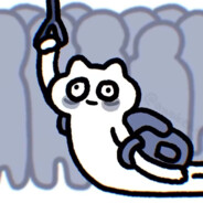 铁石心肠杀猪人