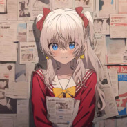 三块钱的冰红茶