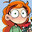 soft burger's Avatar