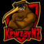 KewzayNZ