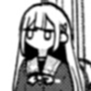 赛博史壳郎林书豪