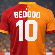 VipBEDOOOOOO - steam id 76561199839767561