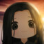 丁aychou